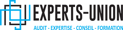 Experts Union